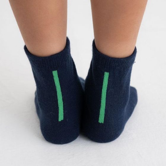 子供服　送料無料 nunuforme　toitoitoi fafa marlmarl フォークメイド MOUNTEN tumugu
