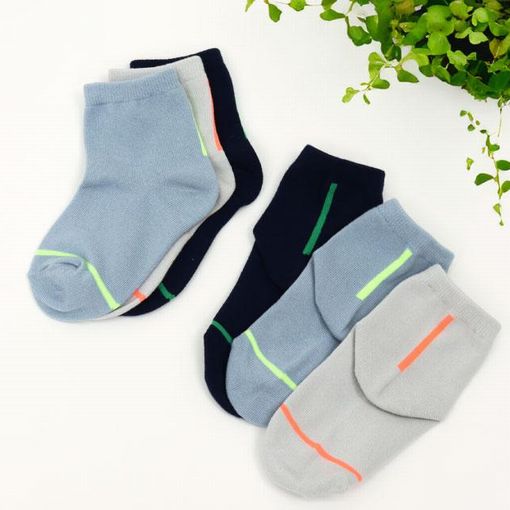 子供服　送料無料 nunuforme　toitoitoi fafa marlmarl フォークメイド MOUNTEN tumugu