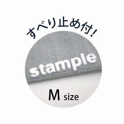 子供服　送料無料 nunuforme　toitoitoi fafa marlmarl フォークメイド MOUNTEN tumugu
