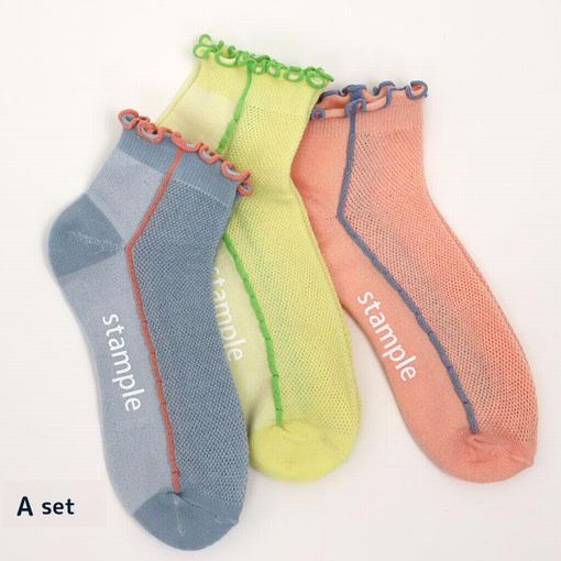 子供服　送料無料 nunuforme　toitoitoi fafa marlmarl フォークメイド MOUNTEN tumugu