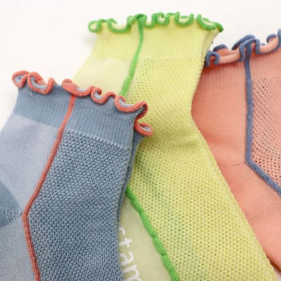子供服　送料無料 nunuforme　toitoitoi fafa marlmarl フォークメイド MOUNTEN tumugu