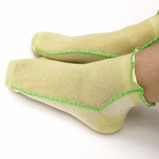 子供服　送料無料 nunuforme　toitoitoi fafa marlmarl フォークメイド MOUNTEN tumugu