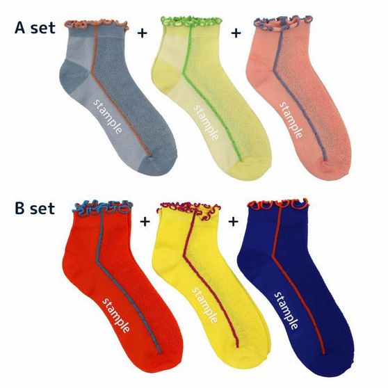 子供服　送料無料 nunuforme　toitoitoi fafa marlmarl フォークメイド MOUNTEN tumugu