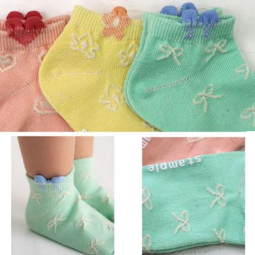 子供服　送料無料 nunuforme　toitoitoi fafa marlmarl フォークメイド MOUNTEN tumugu