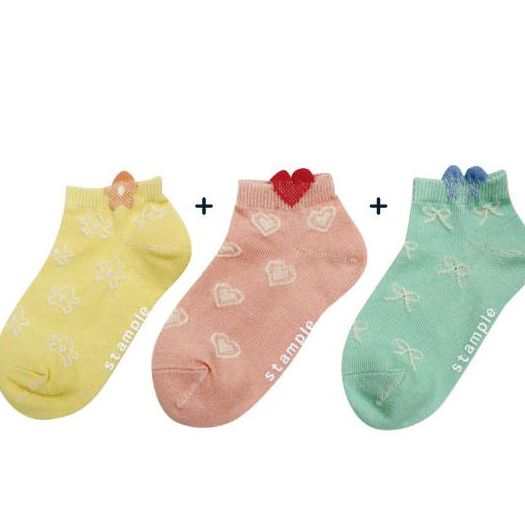 子供服　送料無料 nunuforme　toitoitoi fafa marlmarl フォークメイド MOUNTEN tumugu