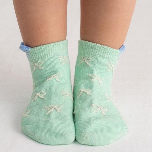 子供服　送料無料 nunuforme　toitoitoi fafa marlmarl フォークメイド MOUNTEN tumugu
