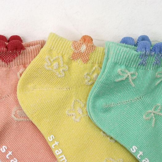子供服　送料無料 nunuforme　toitoitoi fafa marlmarl フォークメイド MOUNTEN tumugu