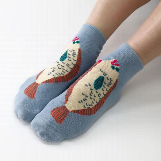 子供服　送料無料 nunuforme　toitoitoi fafa marlmarl フォークメイド MOUNTEN tumugu