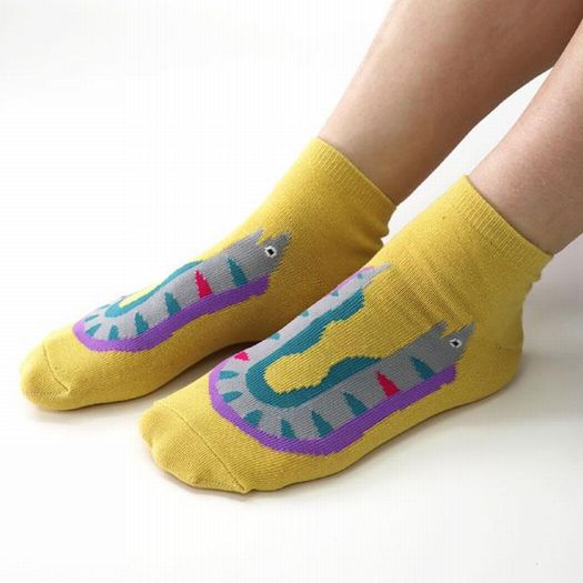 子供服　送料無料 nunuforme　toitoitoi fafa marlmarl フォークメイド MOUNTEN tumugu