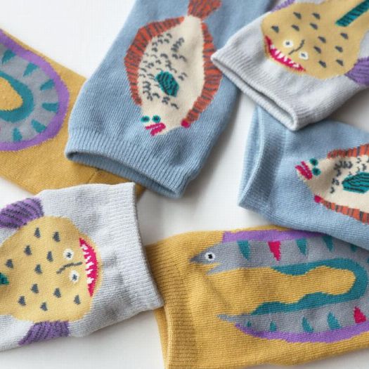子供服　送料無料 nunuforme　toitoitoi fafa marlmarl フォークメイド MOUNTEN tumugu