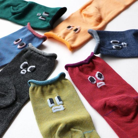 子供服　送料無料 nunuforme　toitoitoi fafa marlmarl フォークメイド MOUNTEN tumugu