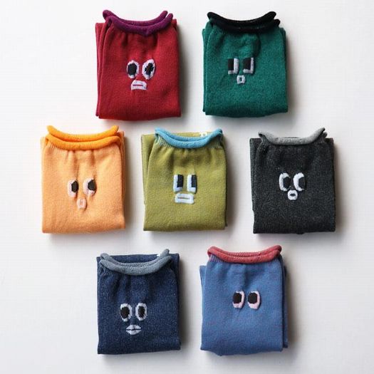 子供服　送料無料 nunuforme　toitoitoi fafa marlmarl フォークメイド MOUNTEN tumugu