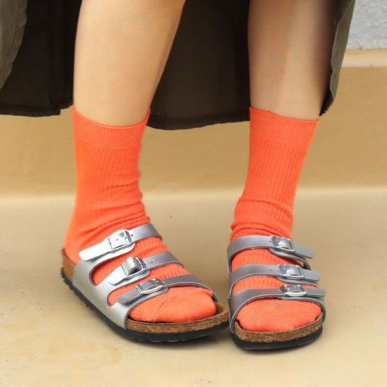 子供服　送料無料 nunuforme　toitoitoi fafa marlmarl フォークメイド MOUNTEN tumugu