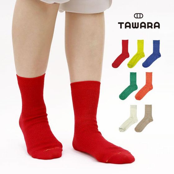 子供服　送料無料 nunuforme　toitoitoi fafa marlmarl フォークメイド MOUNTEN tumugu