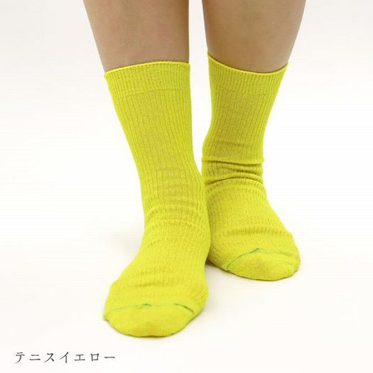 子供服　送料無料 nunuforme　toitoitoi fafa marlmarl フォークメイド MOUNTEN tumugu