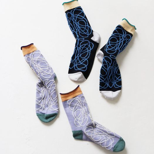 子供服　送料無料 nunuforme　toitoitoi fafa marlmarl フォークメイド MOUNTEN tumugu