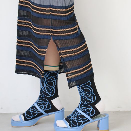 子供服　送料無料 nunuforme　toitoitoi fafa marlmarl フォークメイド MOUNTEN tumugu