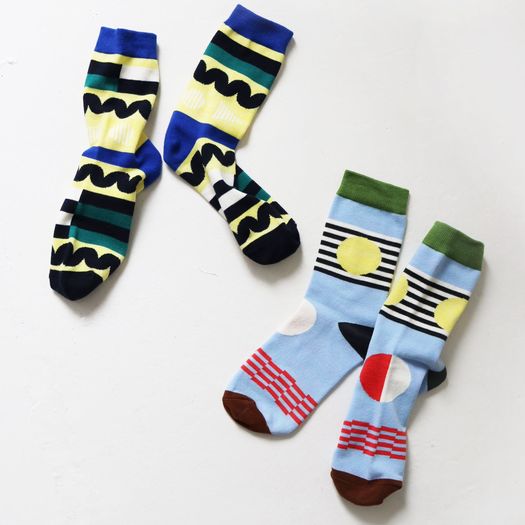 子供服　送料無料 nunuforme　toitoitoi fafa marlmarl フォークメイド MOUNTEN tumugu