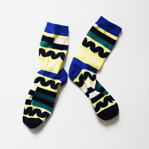 子供服　送料無料 nunuforme　toitoitoi fafa marlmarl フォークメイド MOUNTEN tumugu