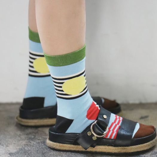 子供服　送料無料 nunuforme　toitoitoi fafa marlmarl フォークメイド MOUNTEN tumugu