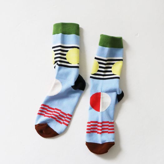 子供服　送料無料 nunuforme　toitoitoi fafa marlmarl フォークメイド MOUNTEN tumugu