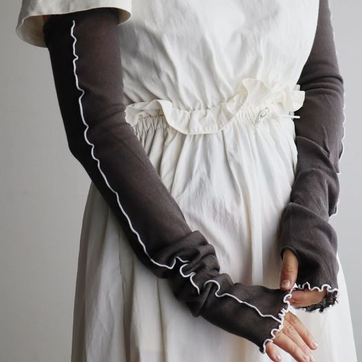 子供服　送料無料 nunuforme　toitoitoi fafa marlmarl フォークメイド MOUNTEN tumugu