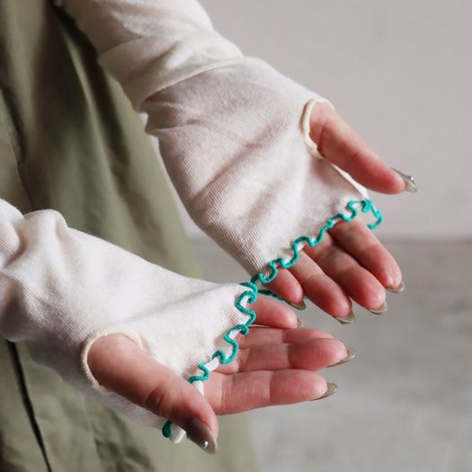 子供服　送料無料 nunuforme　toitoitoi fafa marlmarl フォークメイド MOUNTEN tumugu