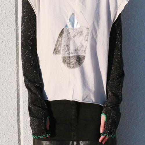 子供服　送料無料 nunuforme　toitoitoi fafa marlmarl フォークメイド MOUNTEN tumugu