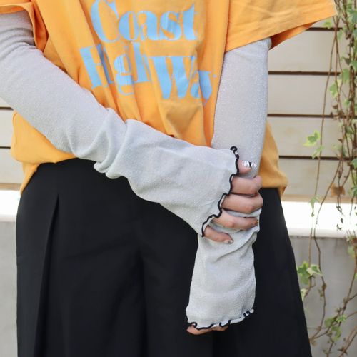子供服　送料無料 nunuforme　toitoitoi fafa marlmarl フォークメイド MOUNTEN tumugu