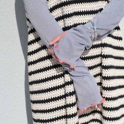 子供服　送料無料 nunuforme　toitoitoi fafa marlmarl フォークメイド MOUNTEN tumugu