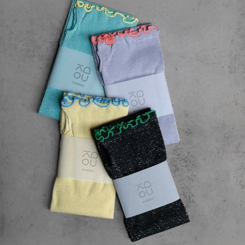 子供服　送料無料 nunuforme　toitoitoi fafa marlmarl フォークメイド MOUNTEN tumugu