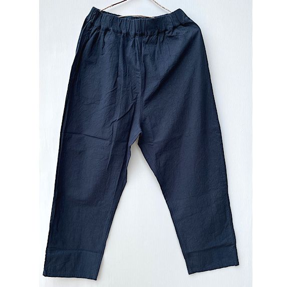 子供服　送料無料 nunuforme　toitoitoi fafa marlmarl フォークメイド MOUNTEN tumugu