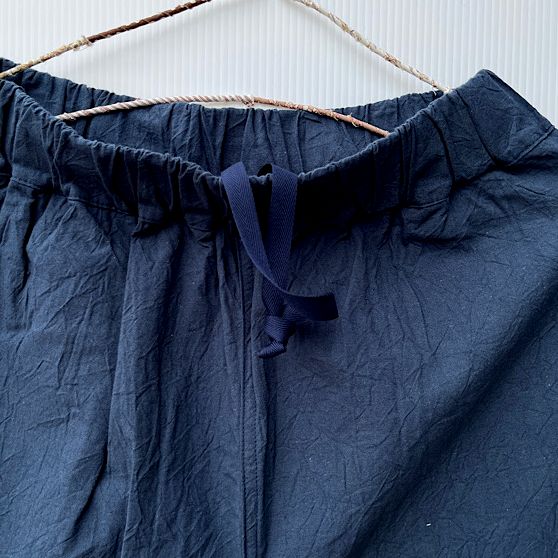 子供服　送料無料 nunuforme　toitoitoi fafa marlmarl フォークメイド MOUNTEN tumugu