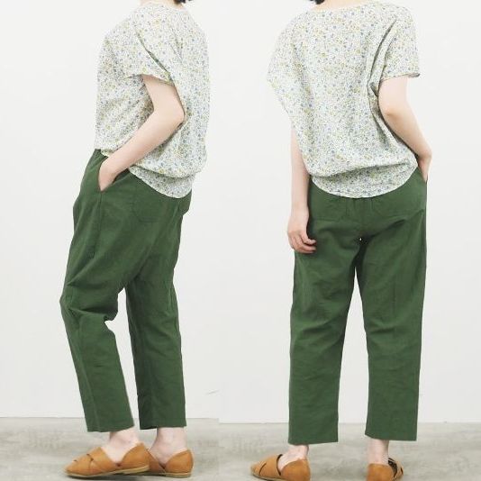 子供服　送料無料 nunuforme　toitoitoi fafa marlmarl フォークメイド MOUNTEN tumugu