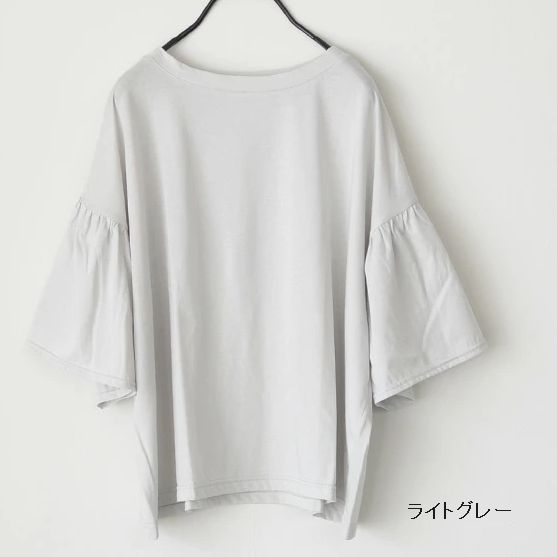 子供服　送料無料 nunuforme　toitoitoi fafa marlmarl フォークメイド MOUNTEN tumugu