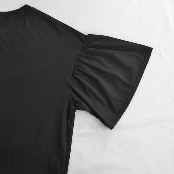 子供服　送料無料 nunuforme　toitoitoi fafa marlmarl フォークメイド MOUNTEN tumugu