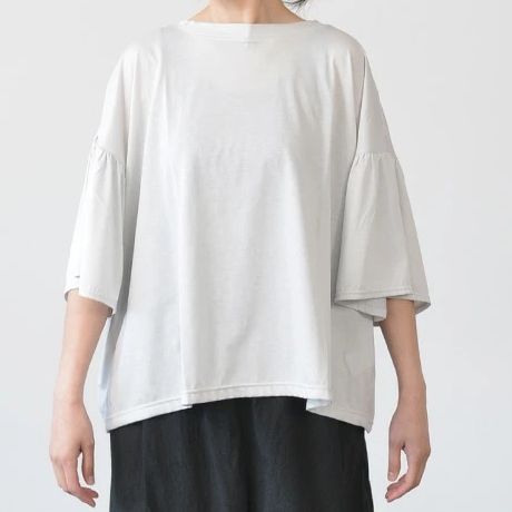 子供服　送料無料 nunuforme　toitoitoi fafa marlmarl フォークメイド MOUNTEN tumugu
