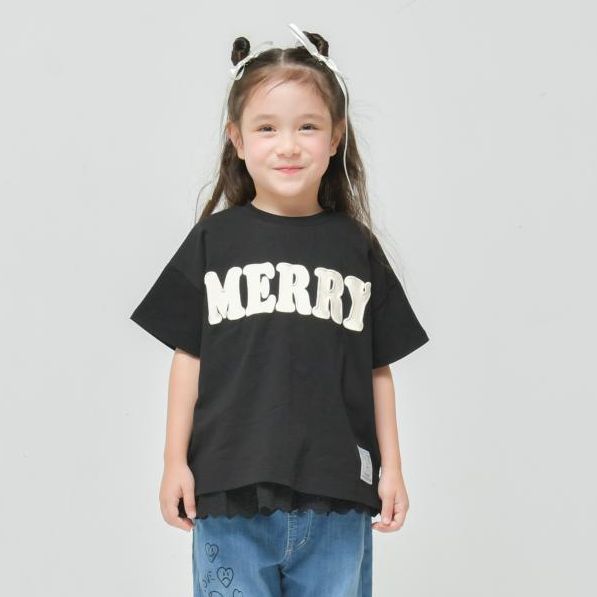 子供服　送料無料 nunuforme　toitoitoi fafa marlmarl フォークメイド MOUNTEN tumugu