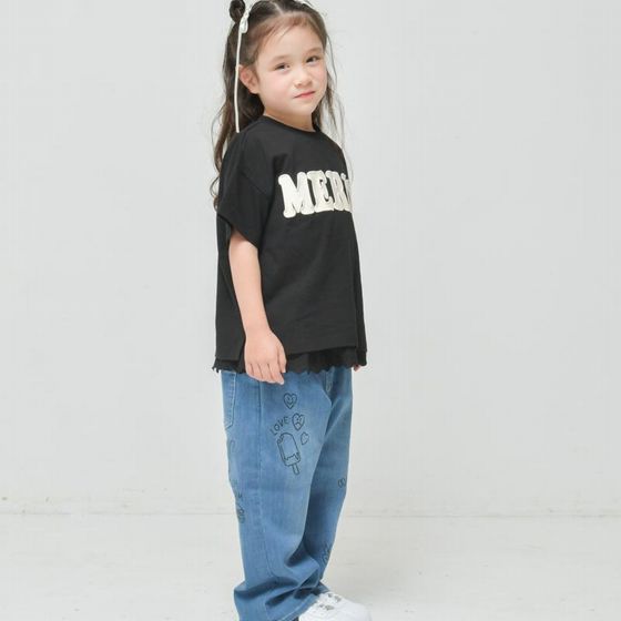 子供服　送料無料 nunuforme　toitoitoi fafa marlmarl フォークメイド MOUNTEN tumugu