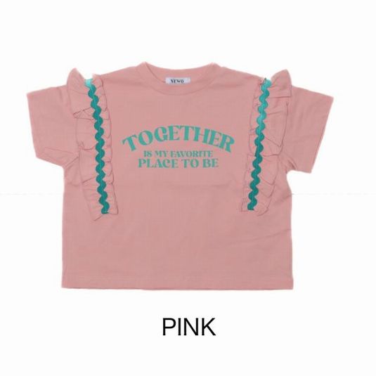 子供服　送料無料 nunuforme　toitoitoi fafa marlmarl フォークメイド MOUNTEN tumugu