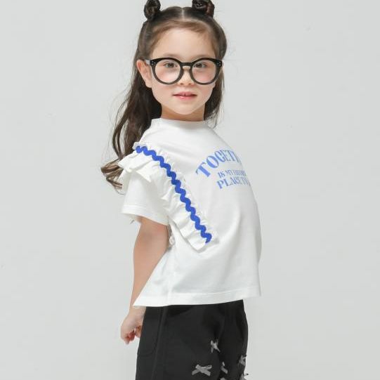 子供服　送料無料 nunuforme　toitoitoi fafa marlmarl フォークメイド MOUNTEN tumugu