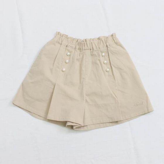 子供服　送料無料 nunuforme　toitoitoi fafa marlmarl フォークメイド MOUNTEN tumugu