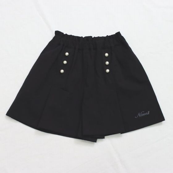 子供服　送料無料 nunuforme　toitoitoi fafa marlmarl フォークメイド MOUNTEN tumugu