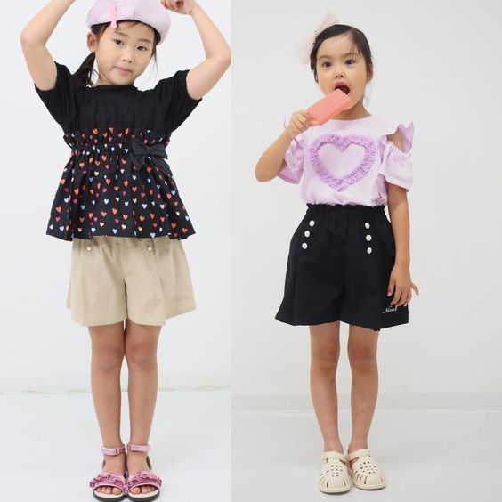 子供服　送料無料 nunuforme　toitoitoi fafa marlmarl フォークメイド MOUNTEN tumugu