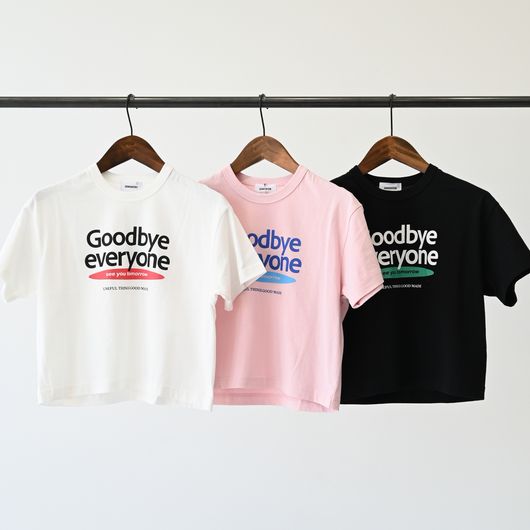 子供服　送料無料 nunuforme　toitoitoi fafa marlmarl フォークメイド MOUNTEN tumugu