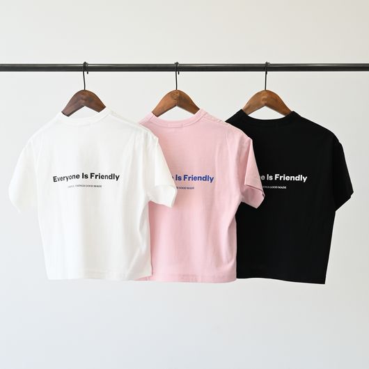 子供服　送料無料 nunuforme　toitoitoi fafa marlmarl フォークメイド MOUNTEN tumugu