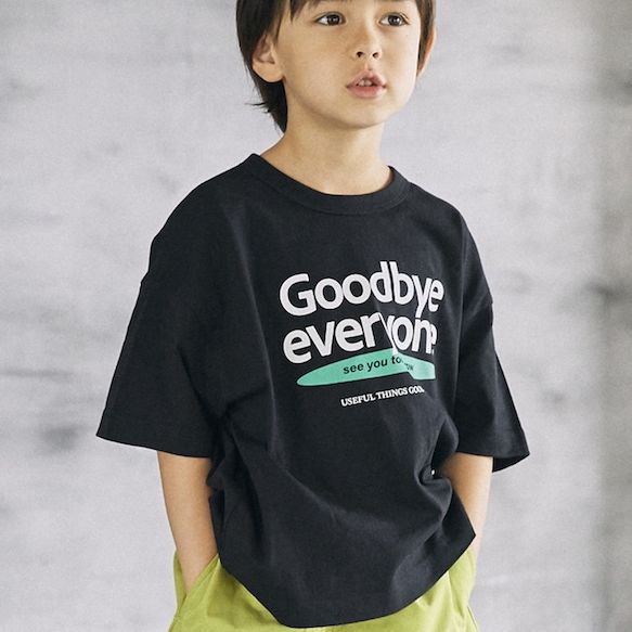 子供服　送料無料 nunuforme　toitoitoi fafa marlmarl フォークメイド MOUNTEN tumugu