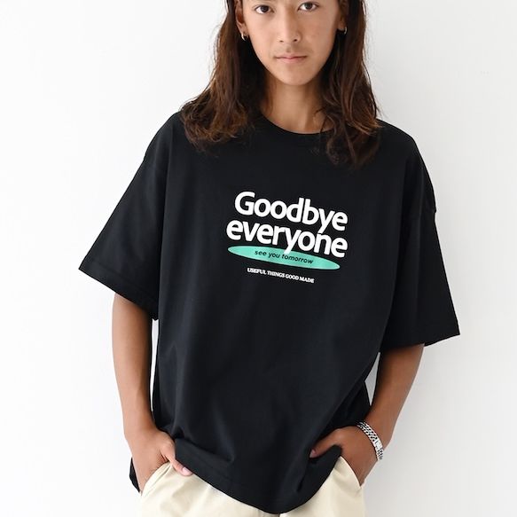 子供服　送料無料 nunuforme　toitoitoi fafa marlmarl フォークメイド MOUNTEN tumugu
