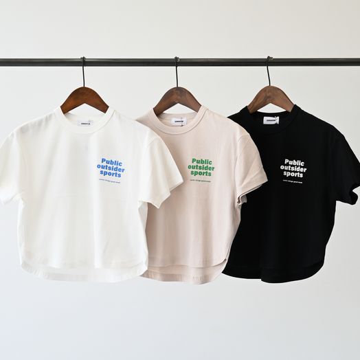 子供服　送料無料 nunuforme　toitoitoi fafa marlmarl フォークメイド MOUNTEN tumugu