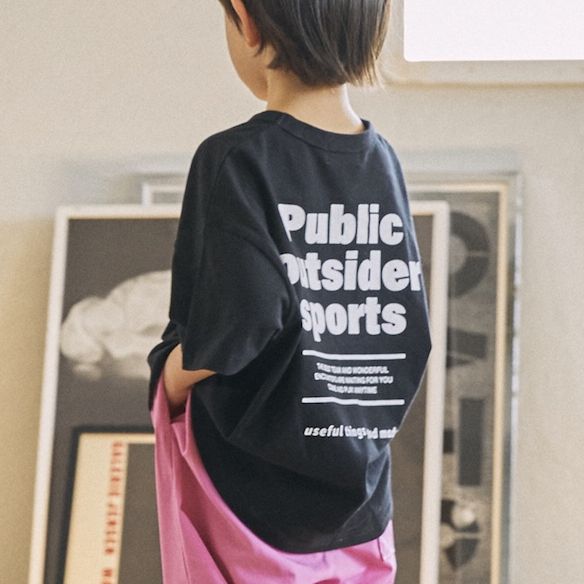 子供服　送料無料 nunuforme　toitoitoi fafa marlmarl フォークメイド MOUNTEN tumugu